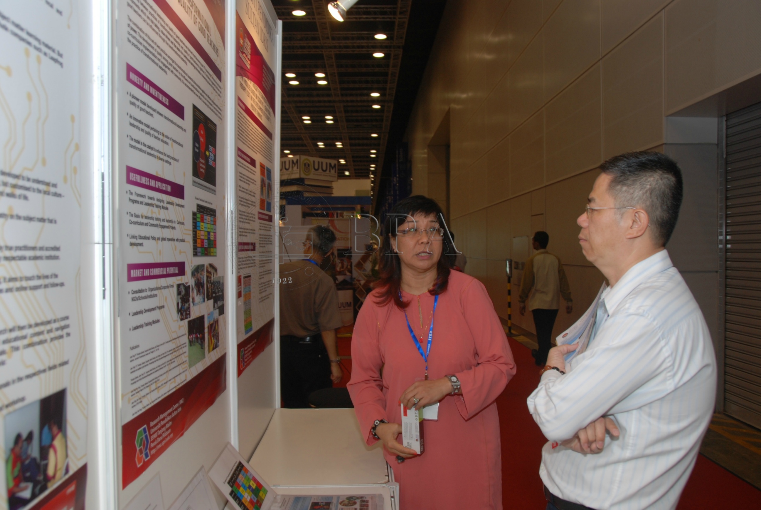 BPA ITEX12  DSC 9961